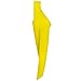 FINIS Edge Comfortable High Velocity Swim Fins
