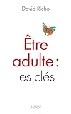 Etre adulte : les clés by 