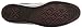 Converse Unisex's Chuck Taylor All Star HI SEASNL Basketball Shoes 11 (Charcoal)