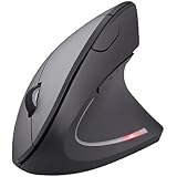 thumbnail image 2 of Save 25% On The Acer RF Wireless Mouse For Chromebooks, Windows PC... 2 of 11