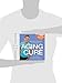The Aging Cure: Reverse 10 years in one week with the FAT-MELTING CARB SWAP