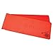 Frogg Toggs 647484036332 Chilly Sport Cooling Towel, 33