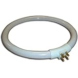 Replacement Bulb for Magnifying Lamp, Magnifier Light or ...