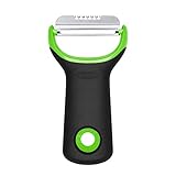 OXO Good Grips Citrus Peeler