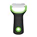 OXO Good Grips Citrus Peeler