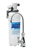 3M Aqua-pure 3MDW301 Drinking Water Filter System