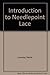 Introduction to Needlepoint Lace by 