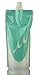 Milbon Deesse's Meu Salon Treatment System For Fine Hair - # 3 - 21.2 oz
