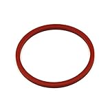 Briggs & Stratton 692138 O Ring Seal Replacement for Models 281735