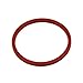 Briggs & Stratton 692138 O Ring Seal Replacement for Models 281735 primary