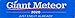 Made in USA Giant Meteor 2020 Bumper Sticker