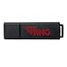 Patriot Viper Fang Gaming 128GB USB 3.1 Gen 1 Flash Drive