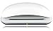 Mobee Technology Magic Charger - Inductive Charger for Apple Magic Mouse (MO2212)