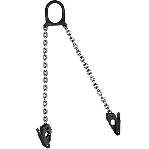 4 Mophorn+Lifter+Capacity+Lifting+Gallon