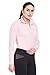 TuffRider Ladies Long Sleeve Ventilated Technical Sport Shirt – UV Protection, Quick-Dry, Mesh Undersleeves