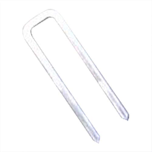 15 QTY Plantation Shutters Tilt Rod , Louvers Staples, Replace Missing