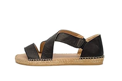 laro espadrilles
