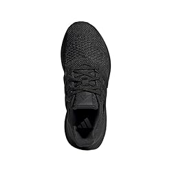 adidas Ultradream DNA