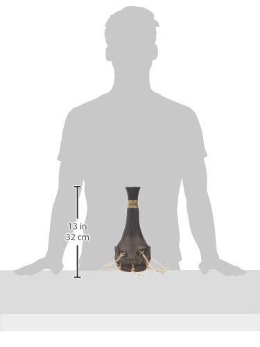 Deadhead 6 Jahre Rum (1 x 0.7 l) – Bild 3