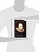 Four Essays on the Shakespeare Authorship Question