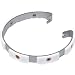 [6 Pad] Ultra Durable W10817888 Washer Clutch Band Replacement Part by Blue Stars - Exact Fit For Whirlpool & Kenmore Washers - Replaces 3951993 W10817173 PS11723124