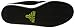Fallen Men's Slash 2 Skateboard Shoe