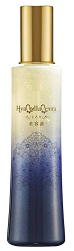 Richesse No.26 画像 B