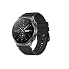 HUAWEI WATCH GT 2 Pro Smartwatch, 1.39'' AMOLED HD Touchscreen, 2-Week Battery Life, GPS and GLONASS, SpO2, 100+ Workout…