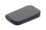 Bellroy Leather Elements Phone Pocket Wallet