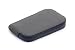 Bellroy Leather Elements Phone Pocket Wallet
