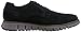 Mark Nason Los Angeles Men's Bramble Oxford