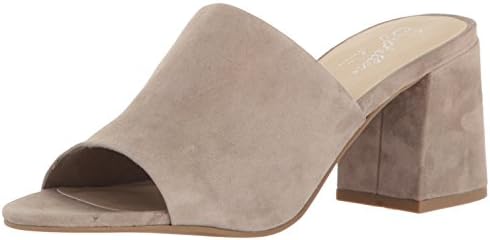 Seychelles Women's Commute Dress Sandal
