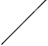 Maverik Lacrosse Men's Defense Caliber Shaft