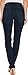 NYDJ Women's Sheri Slim Jeans in Future Fit Denim, Mason, 14