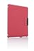 Targus Vuscape Case and Stand for iPad 3 and iPad 4th Generation, Calypso Pink (THZ15703US)
