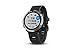 Garmin Forerunner 645 Music, GPS Running Watch with Pay Contactless Payments, Wrist-Based Heart Rate and Music, Black primary