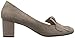CL by Chinese Laundry Women's Anete Dress Loafer Pump