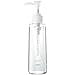 ORBIS Cleansing Liquid 5.3 fl oz (150 ml) body
