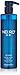 Neuro by Paul Mitchell Lather HeatCTRL Shampoo, Heat Care For All Hair Types, 9.2 fl oz