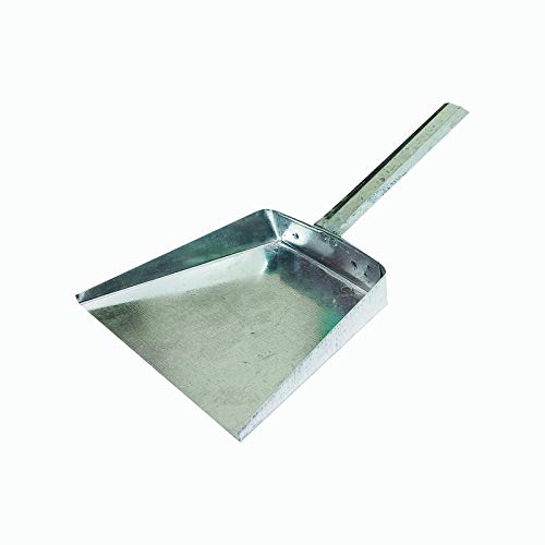 U Unique Iron Dust Pan,Cleaning Product,dust pan cleaner for household