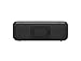 Sony XB30 Portable Wireless Bluetooth Speaker, Black (2017 Model) SRS-XB30/BLK (Renewed)