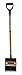 MBI Shingle Stripper