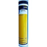 Kluber Lubrication KLUBERPLEX BEM 41-132 Rolling and Ball Bearing Grease 400 g Cartridge