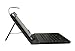 Tsmine Dragon Touch I8 Pro 8