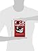 F*ck Whales: Also Families, Poetry, Folksy Wisdom and You