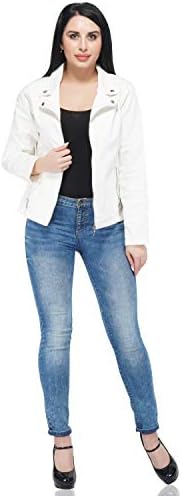 HipStock Women's Jacket