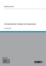 Auf der Spur des Meisters der 'Auferstehung Christi' (German Edition)