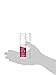 Luvena Personal Moisturizer, Pump--1.3 fl oz (37 ml)