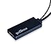 gofanco VGA to HDMI Converter Adapter USB Powered with 1080p & USB Audio Support – Male to Female for VGA-Equipped desktops and laptops to Connect to HDMI displays/HDTVs (VGAHDMI)