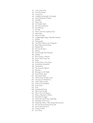 101 Most Beautiful Songs for Cello | Cello Sheet